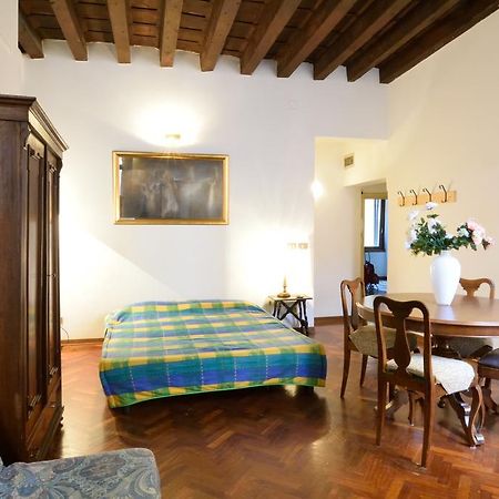Studio Al Bovolo Venezia Esterno foto