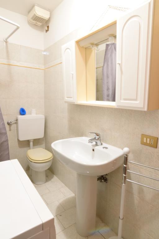 Studio Al Bovolo Venezia Esterno foto