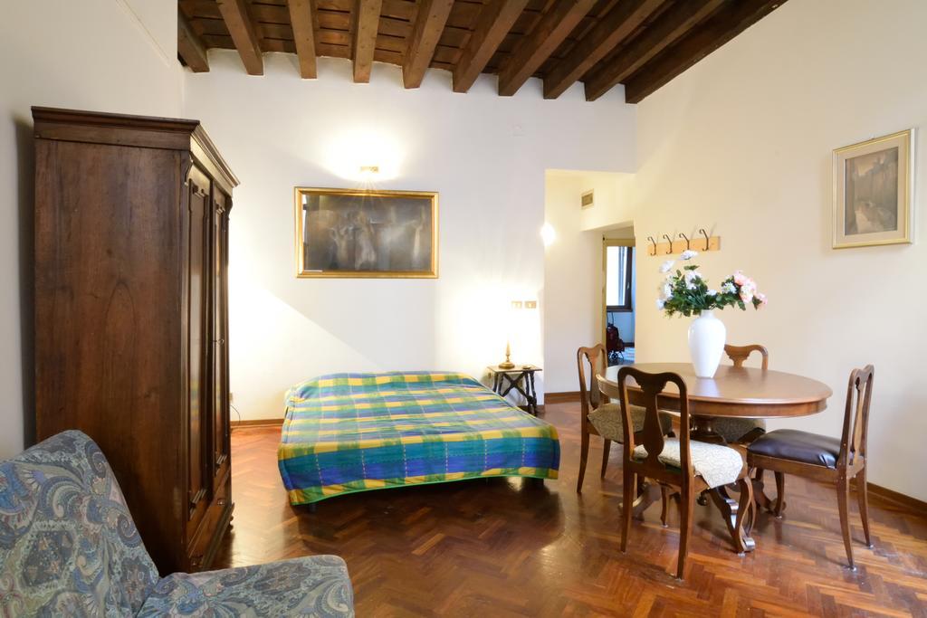 Studio Al Bovolo Venezia Esterno foto